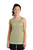 Sport-Tek-®--Youth-PosiCharge-®--Reversible-Mesh-Tank-YST5000-13