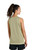 Sport-Tek-®--Youth-PosiCharge-®--Reversible-Mesh-Tank-YST5000-1