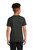 Tek--®--Youth-Digi-Camo-Tee.-YST460-2