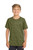 Olive Drab Green