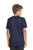 True Navy