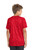 True Red