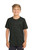 Sport-Tek--®--Youth-Digi-Camo-Tee.-YST460-16