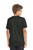Sport-Tek--®--Youth-Digi-Camo-Tee.-YST460-49
