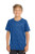 Sport-Tek  ®  Youth Digi Camo Tee. YST460