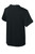 Sport-Tek-®--Youth-Club-Short-Sleeve-Crew-YST440-6