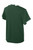 Forest Green/ White