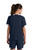 True Navy/ White
