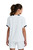 White/ Black