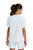 White/ White