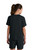 Sport-Tek-®--Youth-Club-Short-Sleeve-Crew-YST440-47