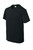 Sport-Tek-®--Youth-Club-Short-Sleeve-Crew-YST440-4