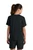 Sport-Tek-®--Youth-Club-Short-Sleeve-Crew-YST440-29