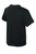Sport-Tek-®--Youth-Club-Short-Sleeve-Crew-YST440-44