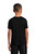 Tek--®--Youth-Posi-UV-®--Pro-Tee.-YST420-2