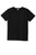 Tek--®--Youth-Posi-UV-®--Pro-Tee.-YST420-3