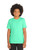 Bright Seafoam