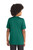 Marine Green