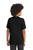 Sport-Tek--®--Youth-Posi-UV-®--Pro-Tee.-YST420-33