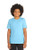 Sport-Tek  ®  Youth Posi-UV ®  Pro Tee. YST420