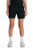 Sport-Tek ®  Youth Club 5' Short YST442