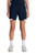 True Navy/ White
