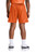 Deep Orange