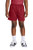 Sport-Tek ®  Youth PosiCharge ®  Mesh 5' Short YST5100