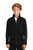 Tek-®--Youth-Tricot-Track-Jacket.-YST90-1