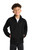 Sport-Tek-®--Youth-Tricot-Track-Jacket.-YST90-27
