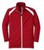Sport-Tek-®--Youth-Tricot-Track-Jacket.-YST90-4