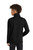 Sport-Tek-®--Youth-Tricot-Track-Jacket.-YST90-45