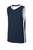 True Navy/ White