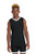 Sport-Tek ®  Youth Rival Basketball Rev Jersey YST900