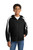 Sport-Tek-®--Youth-Fleece-Lined-Colorblock-Jacket.-YST81-20