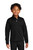 Sport-Tek-®--Youth-Travel-Full-Zip-Jacket-YST800-17