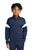 True Navy/ White