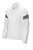 White/ Iron Grey