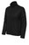 Sport-Tek-®--Youth-Travel-Full-Zip-Jacket-YST800-35