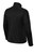 Sport-Tek-®--Youth-Travel-Full-Zip-Jacket-YST800-18