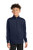 Sport-Tek  ®  Youth Tricot Sleeve Stripe Track Jacket. YST94