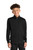 Sport-Tek--®--Youth-Tricot-Sleeve-Stripe-Track-Jacket.-YST94-10