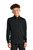 Sport-Tek--®--Youth-Tricot-Sleeve-Stripe-Track-Jacket.-YST94-39