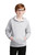 Tek-®--Youth-Drive-Fleece-Pullover-Hoodie-YSTF200-1