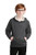 Sport-Tek ®  Youth Drive Fleece Pullover Hoodie YSTF200