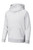 Sport-Tek-®--Youth-Drive-Fleece-Pullover-Hoodie-YSTF200-30