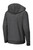 Graphite Heather