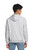 Sport-Tek-®--Youth-Drive-Fleece-Pullover-Hoodie-YSTF200-26