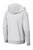 Sport-Tek-®--Youth-Drive-Fleece-Pullover-Hoodie-YSTF200-28