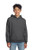 Sport-Tek ®  Youth Drive Fleece Pullover Hoodie YSTF200